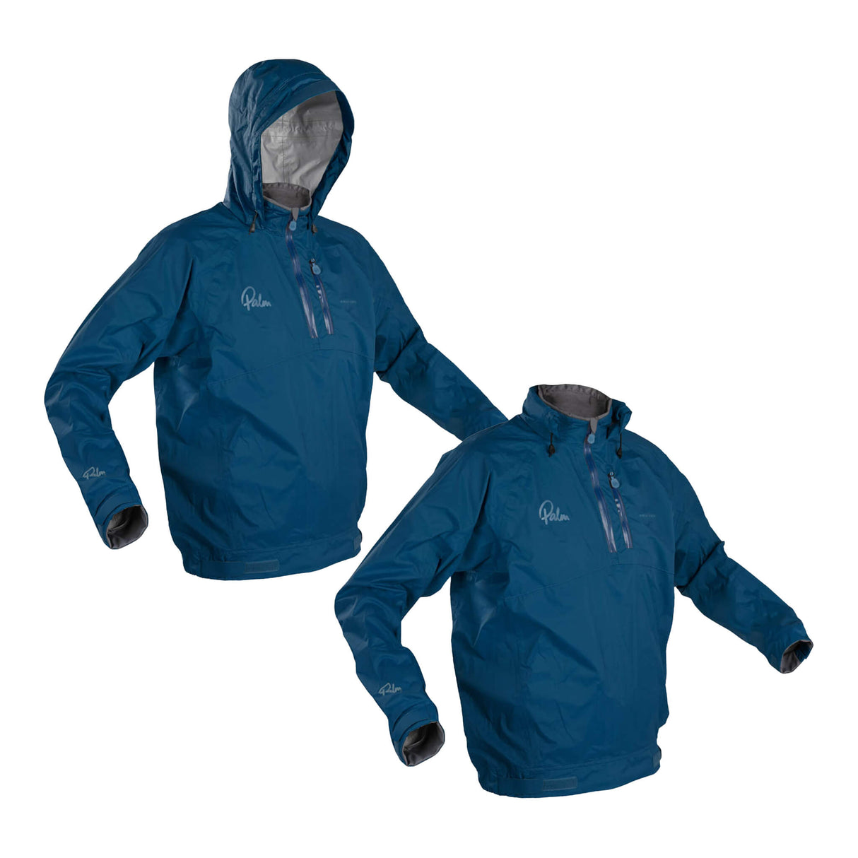 Palm Tora Touring Cag