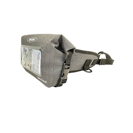Yak Dry Waist Bag