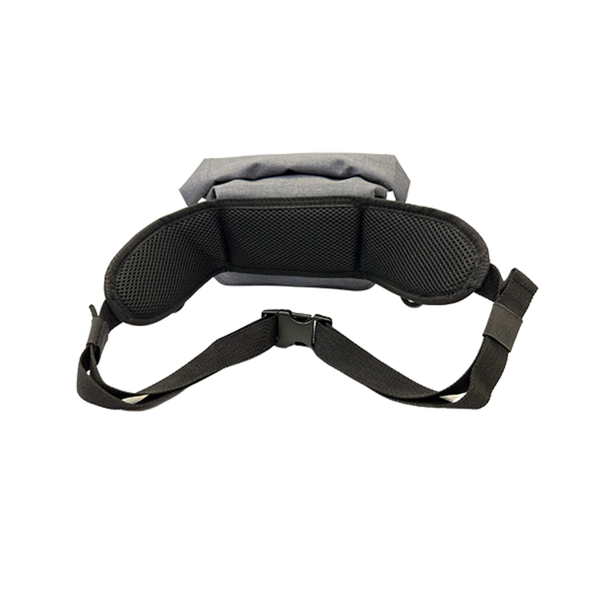 Yak Dry Waist Bag