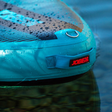 SUP Boards