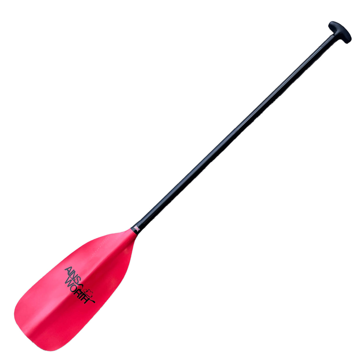Ainsworth Canoe Paddle - Uncut