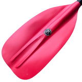 Ainsworth Canoe Paddle - Uncut