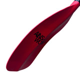 Ainsworth Canoe Paddle - Uncut