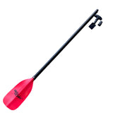 Ainsworth Canoe Paddle - Uncut