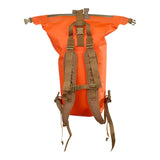 Watershed Big Creek Backpack