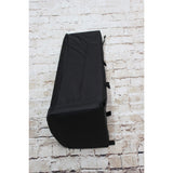 CKS Buoyancy Wedge