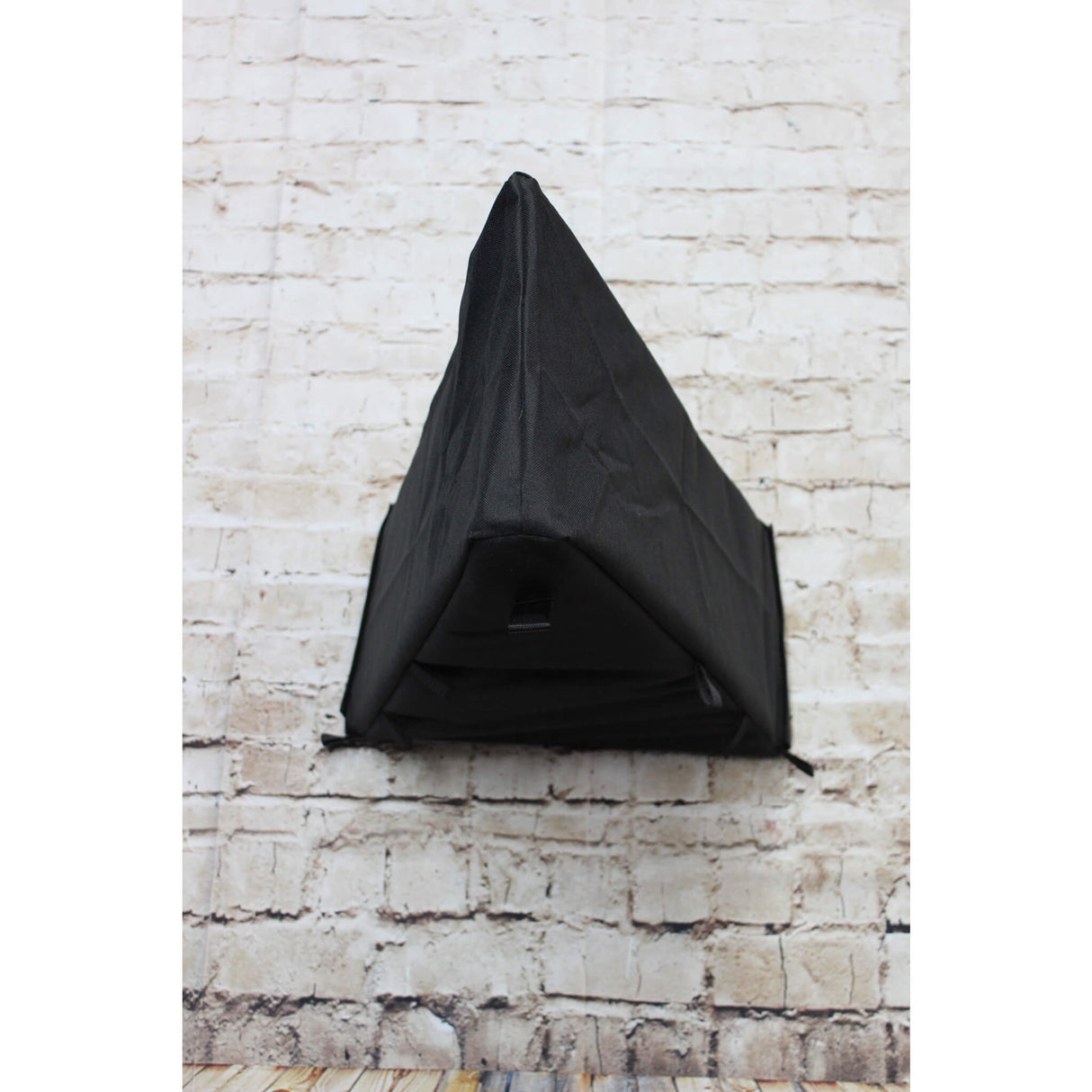 CKS Buoyancy Wedge