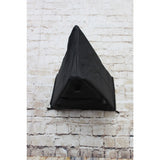 CKS Buoyancy Wedge