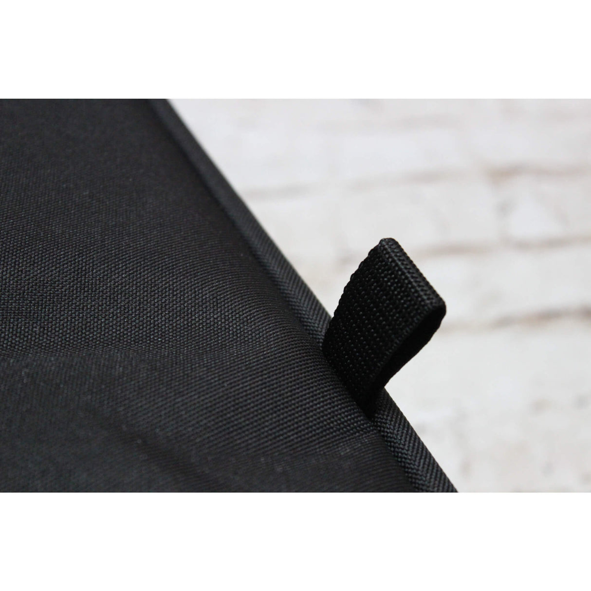 CKS Buoyancy Wedge