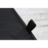 CKS Buoyancy Wedge