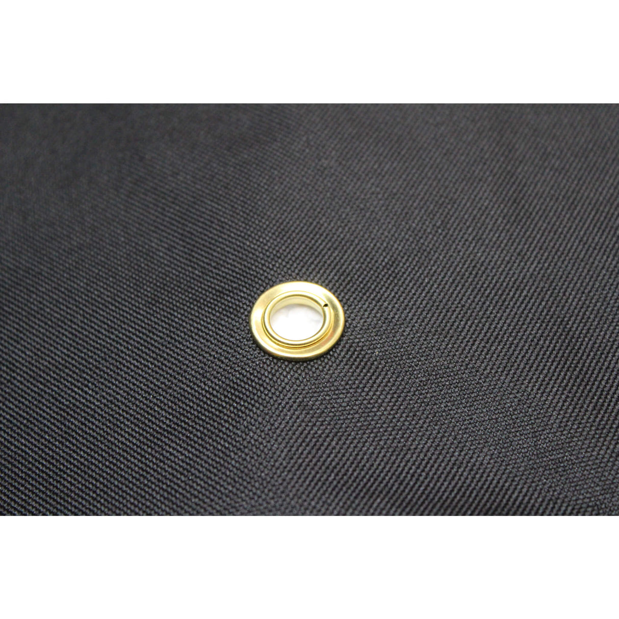 CKS Buoyancy Wedge