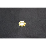CKS Buoyancy Wedge