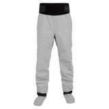 Kokatat Tempest Pants