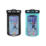 Overboard Multipurpose Phone Case