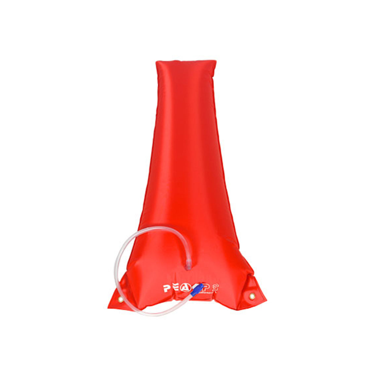 Peak PS Air Bags - Kayak (Pair)