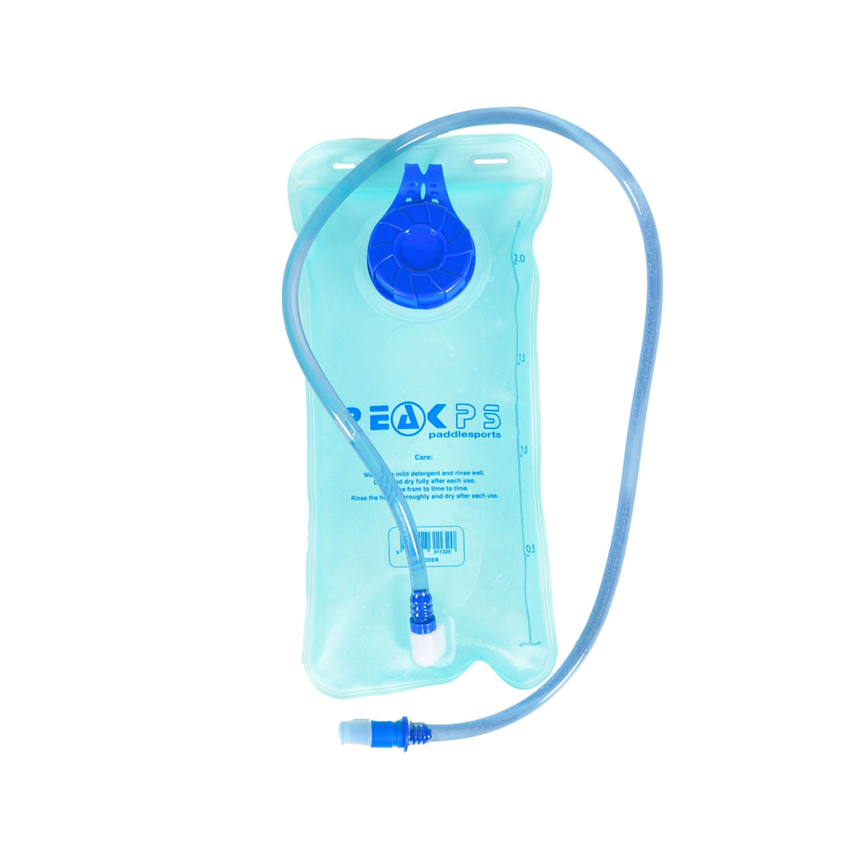 Peak PS Hydration Bladder