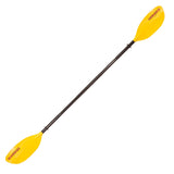 Werner Tybee FG Paddle