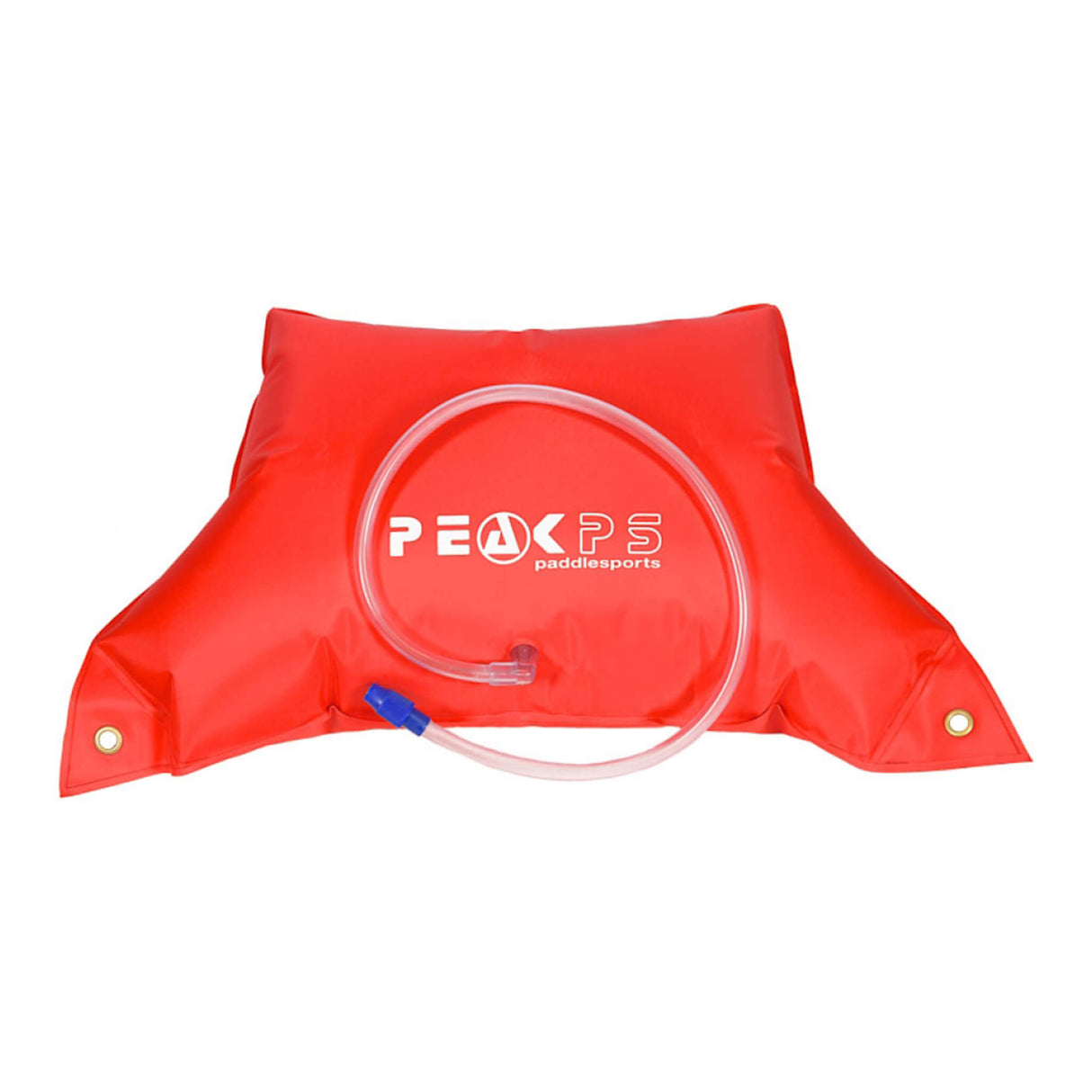 Peak PS Air Bag - Kayak Bow (1pc)