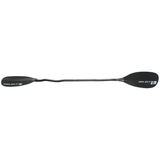 Select Wild Carbon Paddle - Bent Shaft