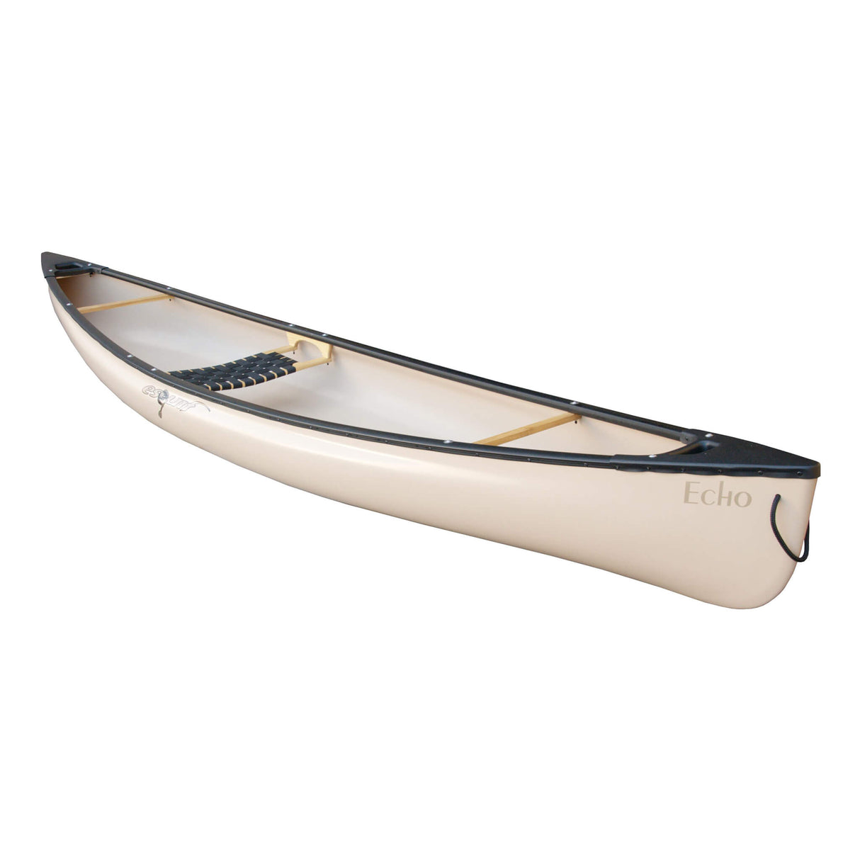 Esquif Echo Solo Canoe
