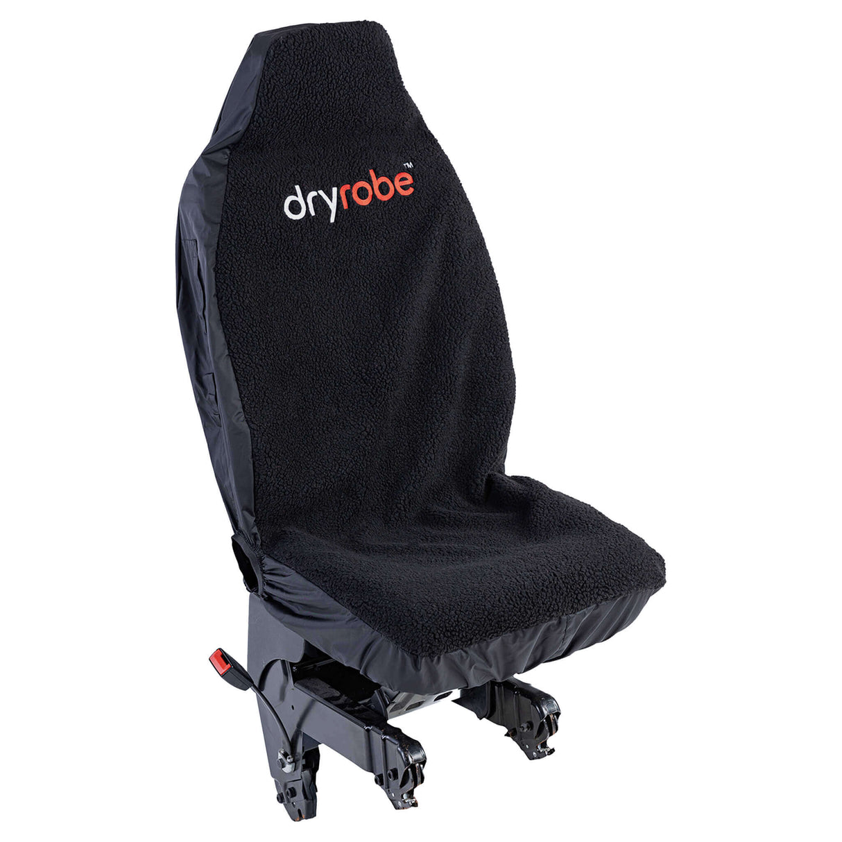 Dryrobe Car Seat Cover (Single)