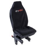Dryrobe Car Seat Cover (Single)