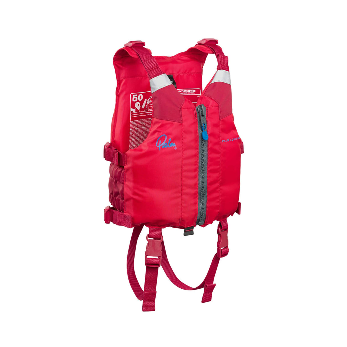 Palm Universal Kids Buoyancy Aid
