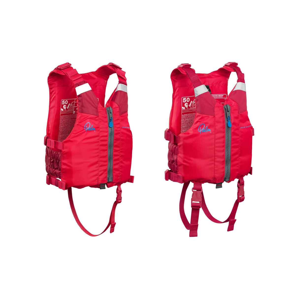 Palm Universal Kids Buoyancy Aid