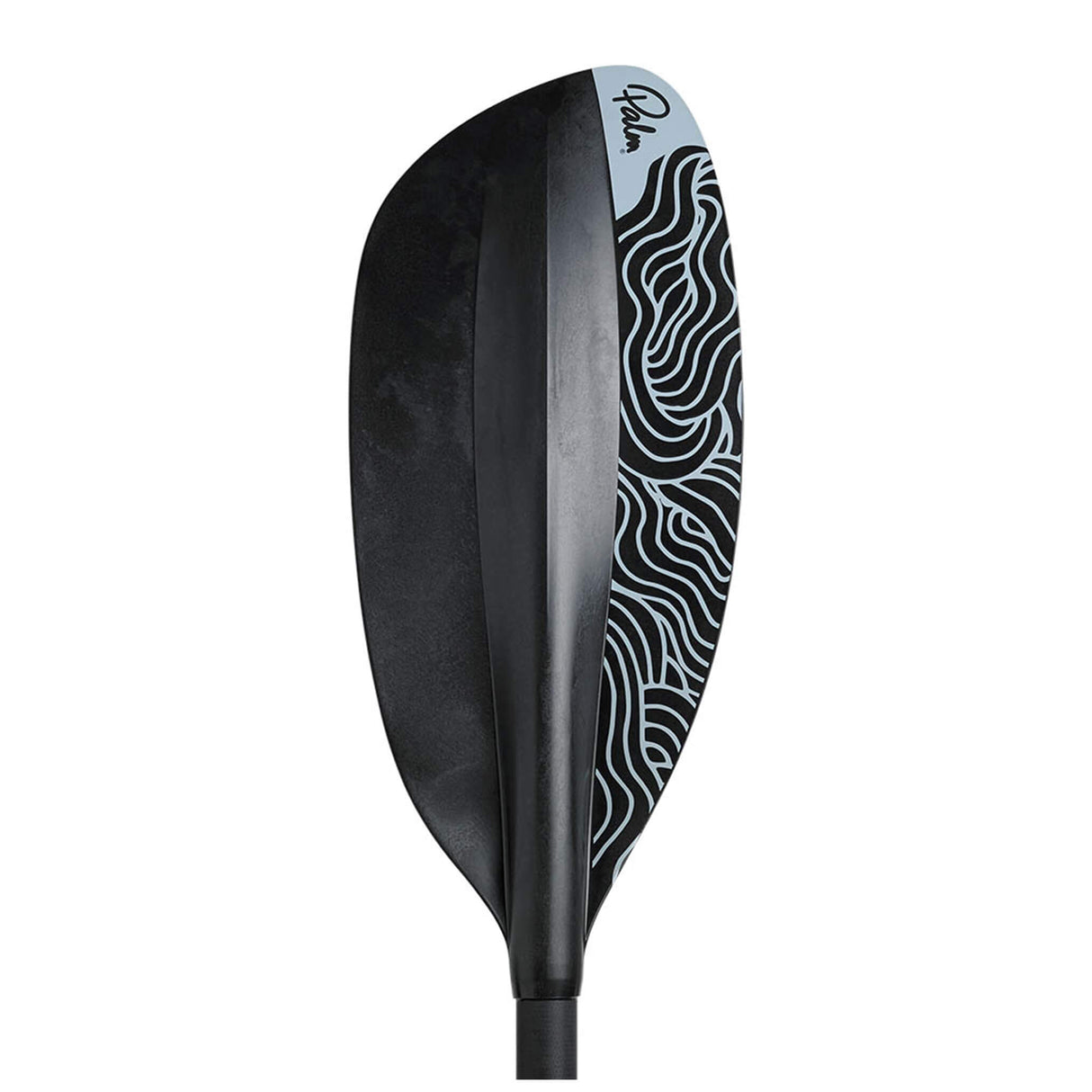 Palm Maverick Pro 4-Piece Paddle