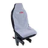 Dryrobe Car Seat Cover (Single)