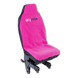 Dryrobe Car Seat Cover (Single)
