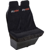 Dryrobe Car Seat Cover (Double)