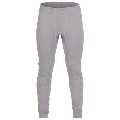 NRS Men's Lightweight Pant