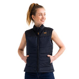 Jobe 50 Newton Bodywarmer Women