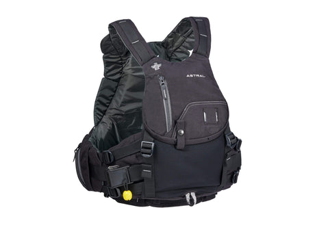Astral Indus Whitewater Buoyancy Aid