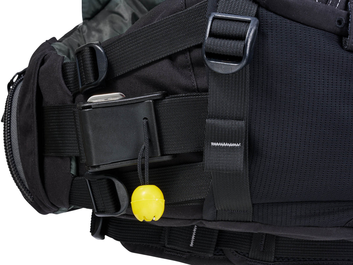 Astral Indus Whitewater Buoyancy Aid