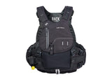 Astral Indus Whitewater Buoyancy Aid