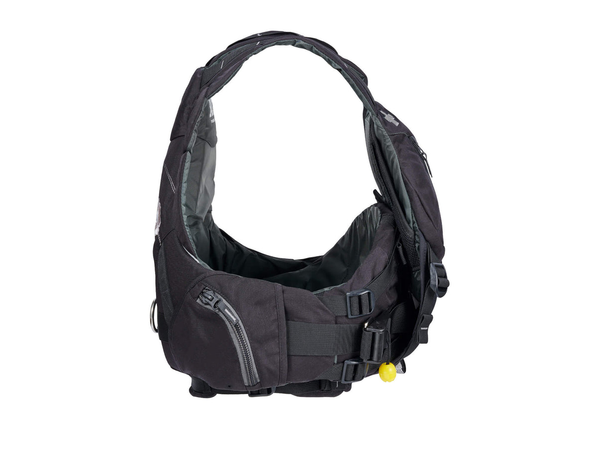 Astral Indus Whitewater Buoyancy Aid
