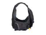Astral Indus Whitewater Buoyancy Aid