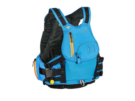 Astral Indus Whitewater Buoyancy Aid