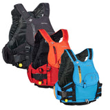 Astral Indus Whitewater Buoyancy Aid