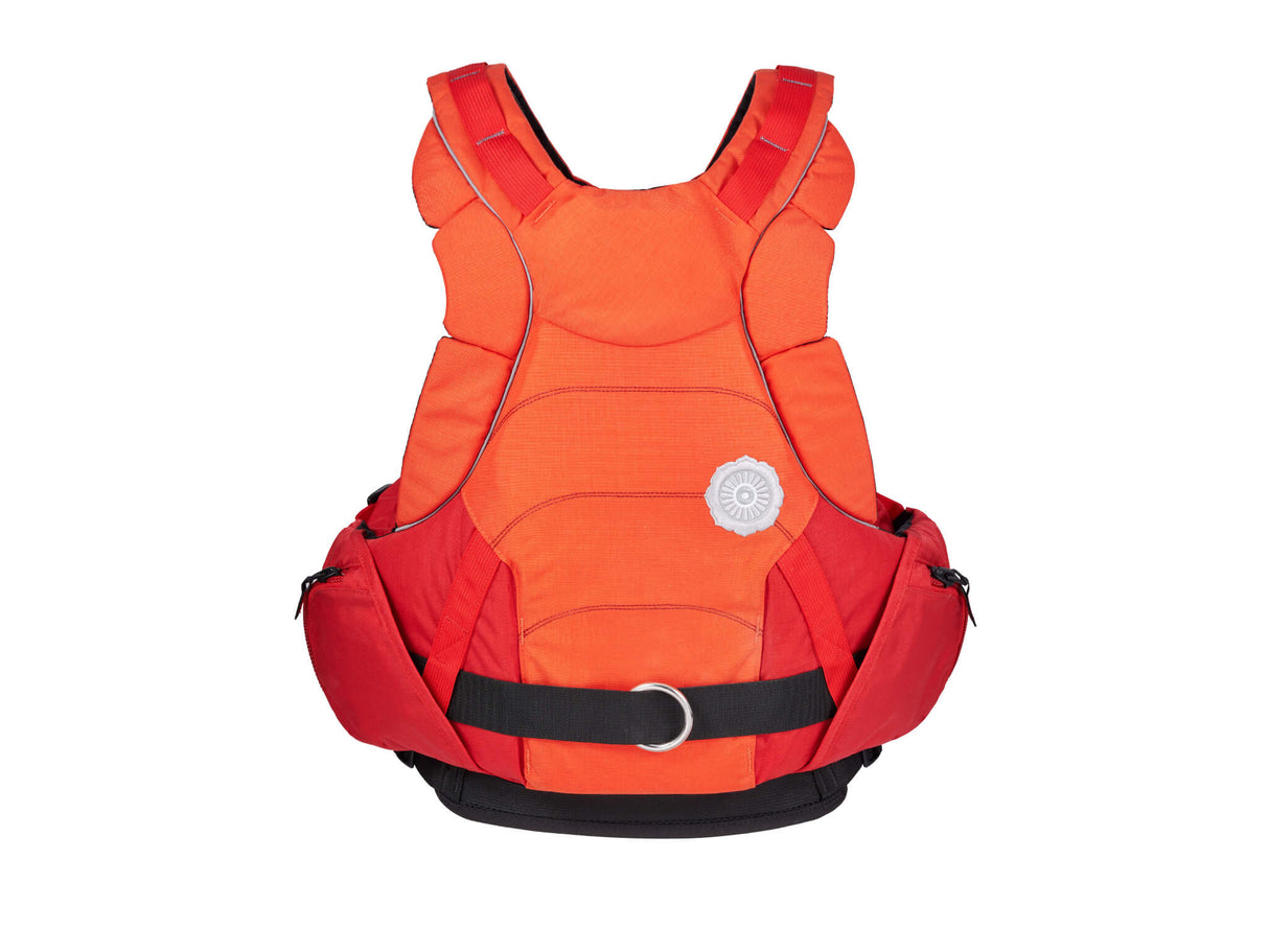 Astral Indus Whitewater Buoyancy Aid