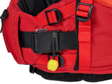 Astral Indus Whitewater Buoyancy Aid