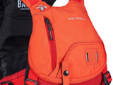 Astral Indus Whitewater Buoyancy Aid