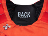 Astral Indus Whitewater Buoyancy Aid