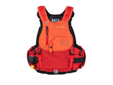 Astral Indus Whitewater Buoyancy Aid