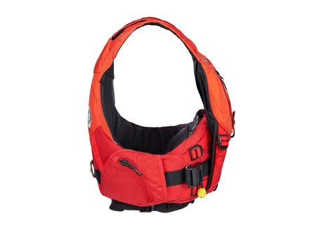 Astral Indus Whitewater PFD - M/L