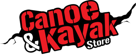 Canoe and Kayak Store 