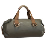 Watershed Chattooga 22L Bag