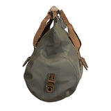 Watershed Chattooga 22L Bag